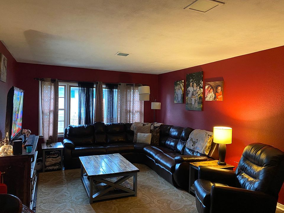 1st image of 508 S Columbia Ave