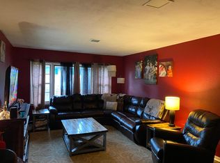 508 S Columbia Ave, Seward, NE 68434