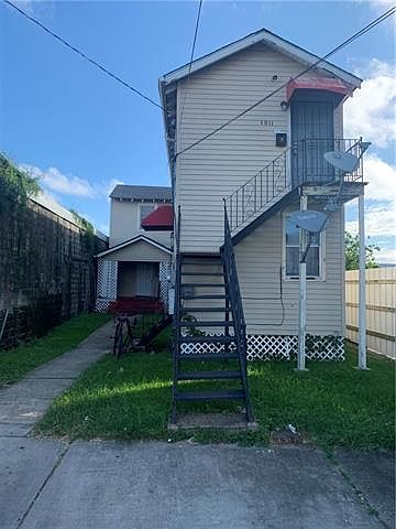 1st image of 4011 Erato St