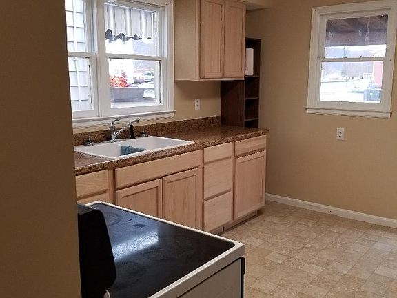 2nd image of 509 N Chester St