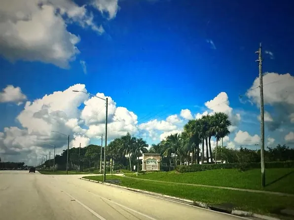 8865 Okeechobee Blvd APT 107, West Palm Beach, FL 33411