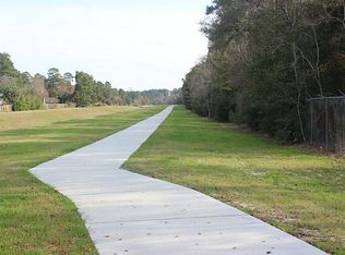 2002 Beacon Chase Ct, Spring, TX 77373