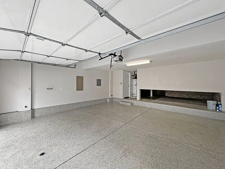 3011 Cole Grade Dr — Photo 32