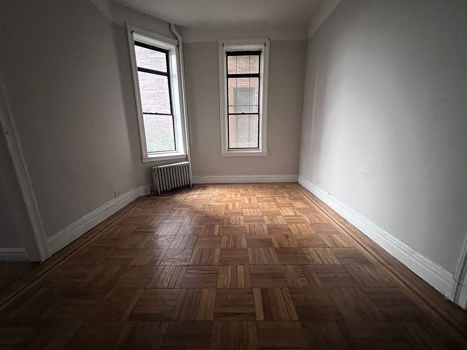 1st image of 2285 Sedgwick Ave #2A