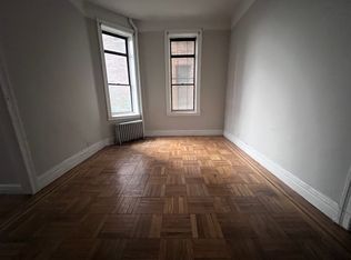 2285 Sedgwick Ave #2A, Bronx, NY 10468