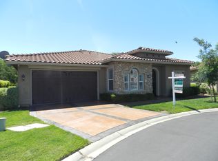 17 Wheeler Ln, Conway, AR 72032