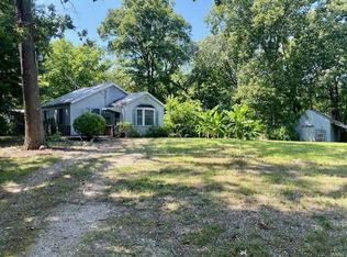 6915 Highway Yy, Washington, MO 63090