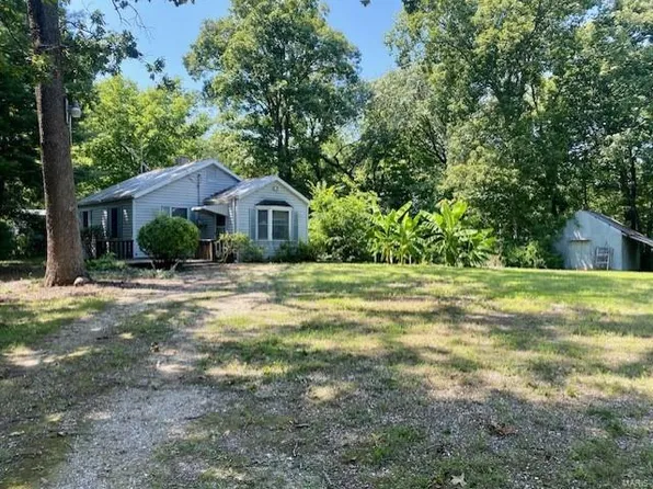 6915 Highway Yy, Washington, MO 63090