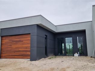 K  Cape Coral Wednesday Breeze by BreezeNewspapers - Issuu