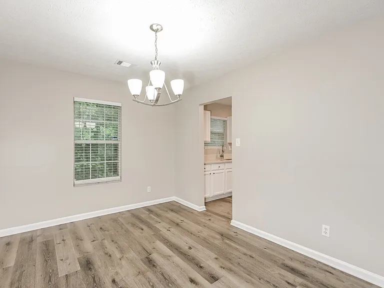 4169 Cedar Ridge Trl — Photo 7