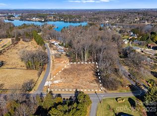 522 Langtree Rd, Mooresville, NC 28117