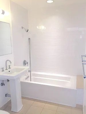 Rented by Brooklyn Bridge | media 25