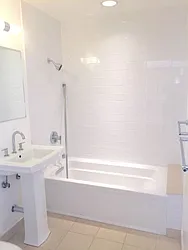 Rented by Brooklyn Bridge