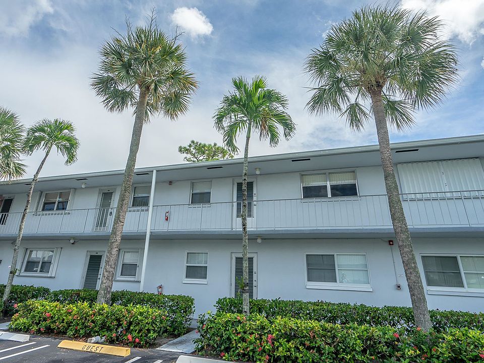1st image of 2460 SW 22nd Ave APT 812