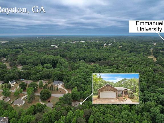 4th image of 378 Harper Ln