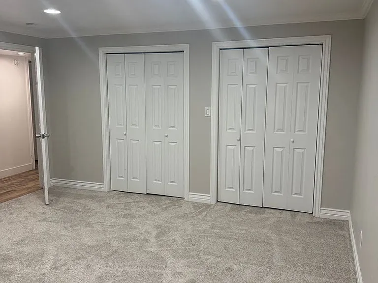 664 N 960 E — Photo 16