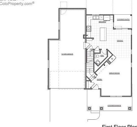 4th image of 2147 Longfin Dr