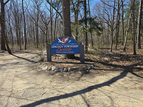 5th image of 0 Ridge Rd