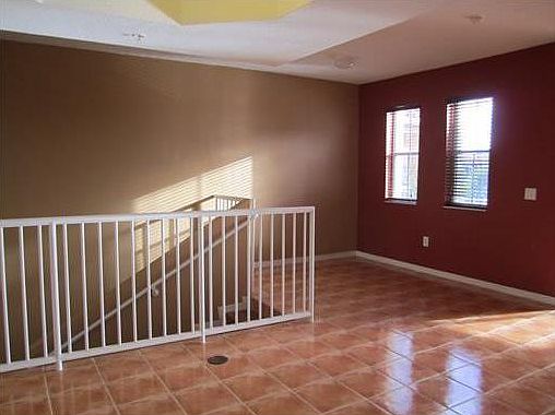 3rd image of 6630 NW 114th Ave APT 1535
