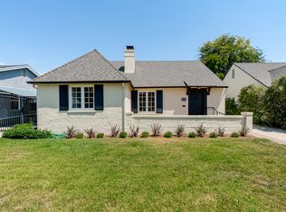 386 Bonita Ave, Pasadena, CA 91107