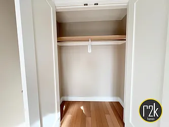 Rented by Realty 2000 Corp