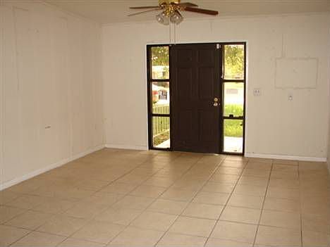 2nd image of 847 Casselberry Dr
