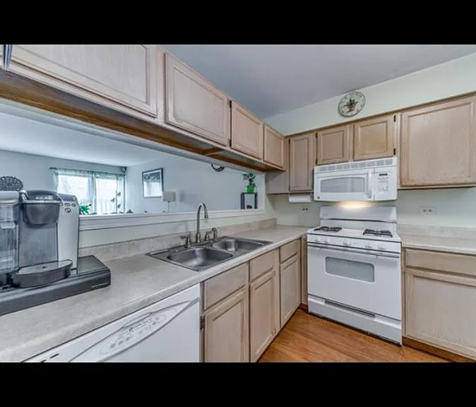 1339 Coldspring Rd — Photo 13