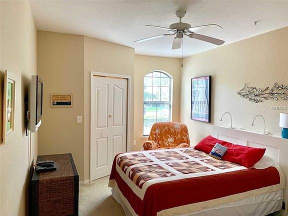 5th image of 8397 38th Street Cir E Unit 103