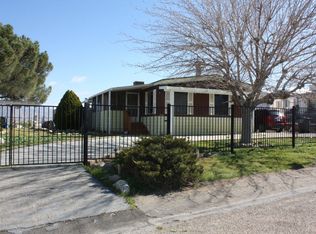 5104 Shawnee Dr, Weldon, CA 93283