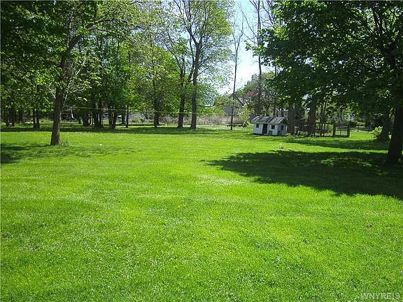 3rd image of 4491 Orchard Pl