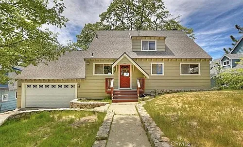945 N Hospital Rd #1 Photo 1
