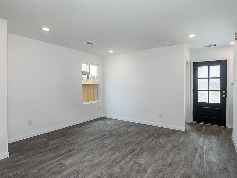 11982 Midas Ln — Photo 3