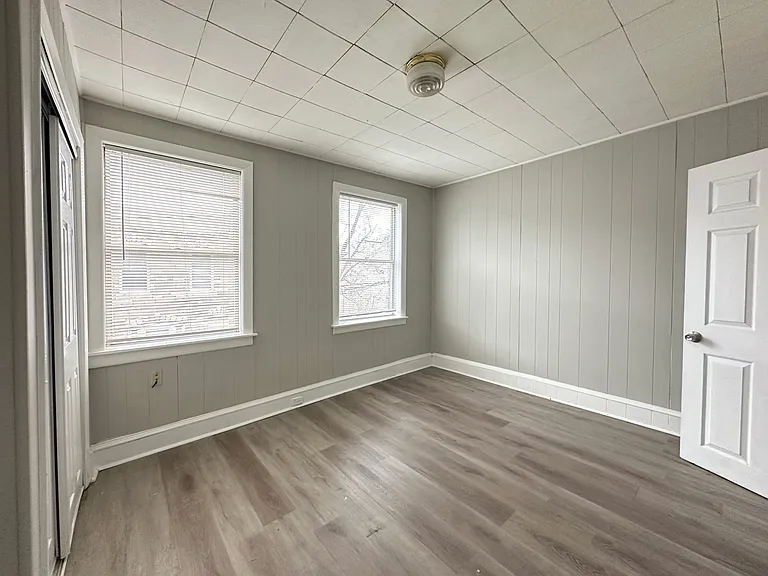 1536 S Bailey St — Photo 18