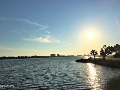 4600 Kingfish Ln #202, Panama City Beach, FL, 32408