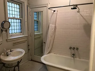 Rented by Village Living Realty