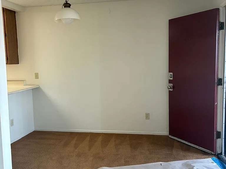 725 Magnolia Ave #2 — Photo 3
