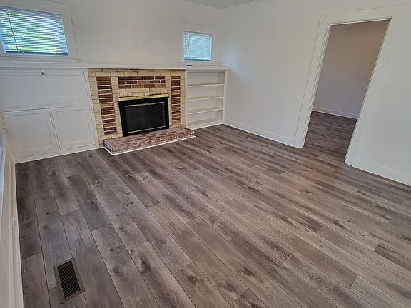 2nd image of 809 W Sierra Ave