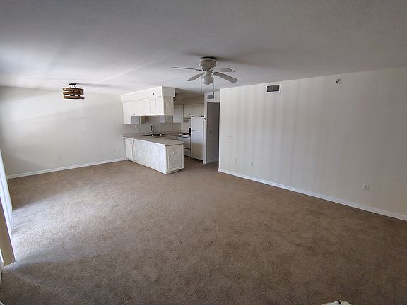 4th image of 7113 Congress St APT 202