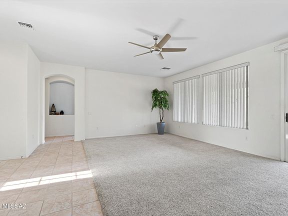 5th image of 7694 W Desert Cactus Way