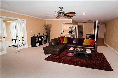 5th image of 1440 Beaushire Cir