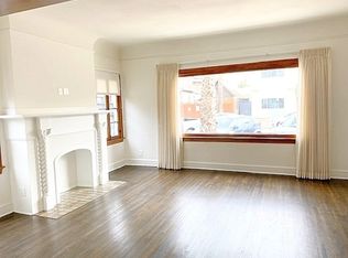 25 Falcon Ave #D, Long Beach, CA 90802