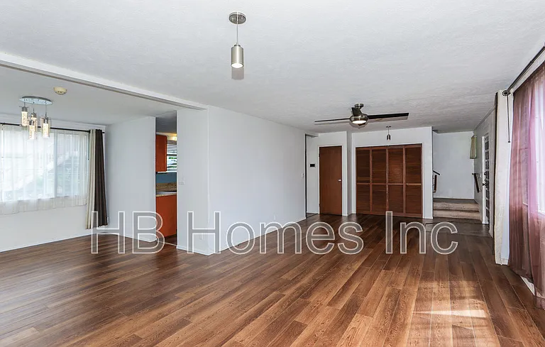 47-509 Henoheno Pl — Photo 3