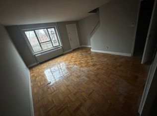 (Undisclosed Address), Fresh Meadows, NY 11365