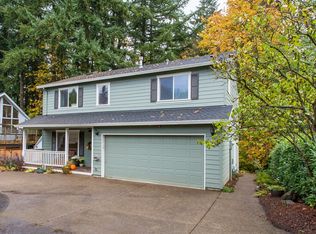 8148 SW 54th Ave, Portland, OR 97219