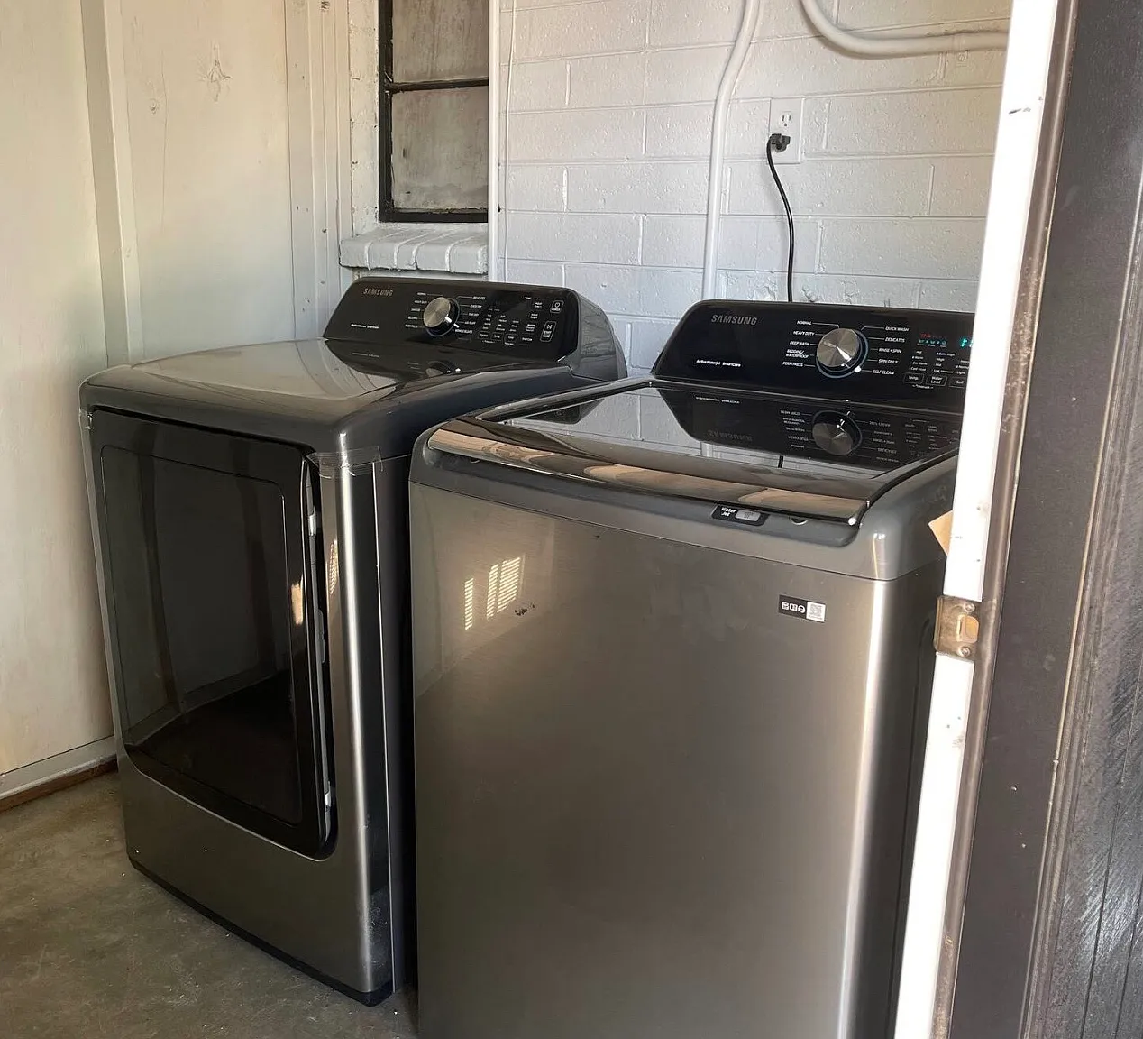 2 bed, 850 sqft, $1,500 — Photo 4