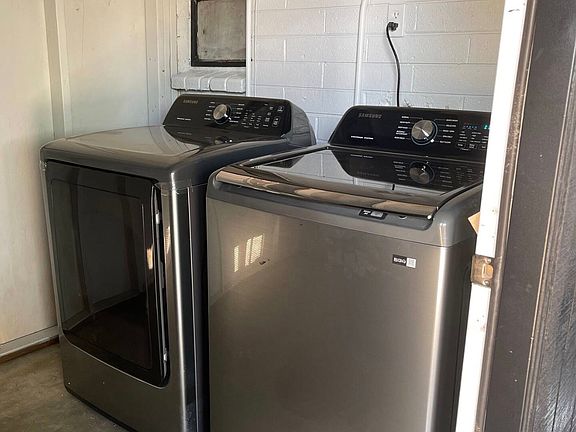 4th image of 5542 E Juarez St
