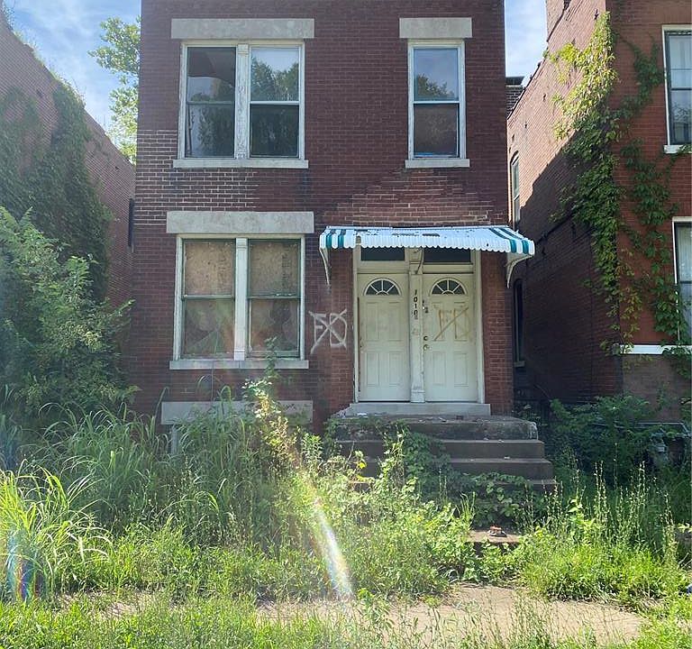 1st image of 1010 Bittner St