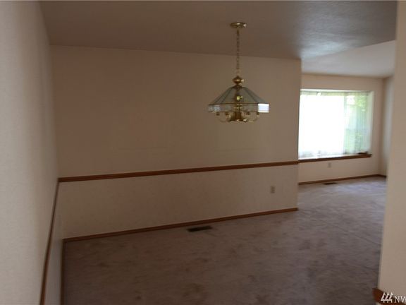 5th image of 7619 93rd Avenue Ct SW