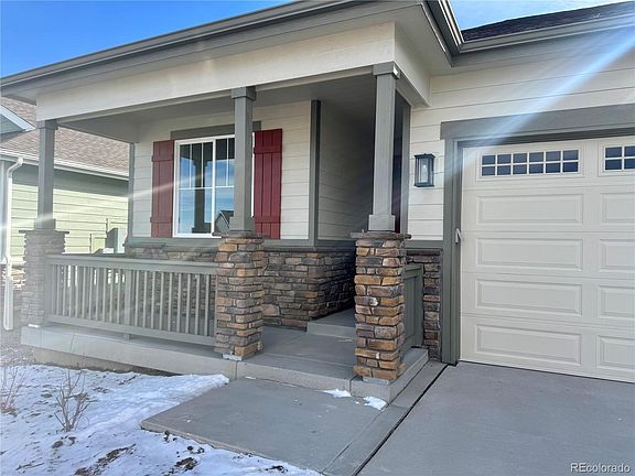 2nd image of 4628 Westlock Street