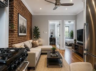 437 W 53rd St #4C, New York, NY 10019